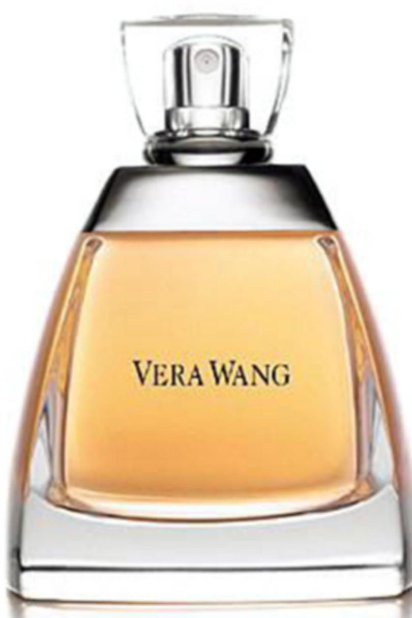 Vera Wang Eau de Parfum Spray 