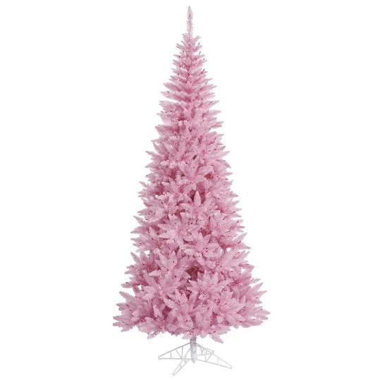 Lijep Artificial Trees Everything Pink