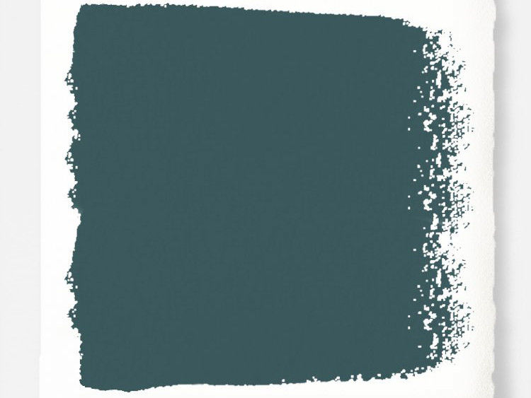 Joanna Gaines Weekend Paint Color