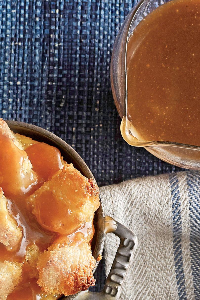 Sucré Sauces and Syrups Whiskey Caramel