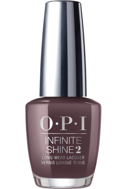 नवंबर: You Don’t Know Jacques! by OPI